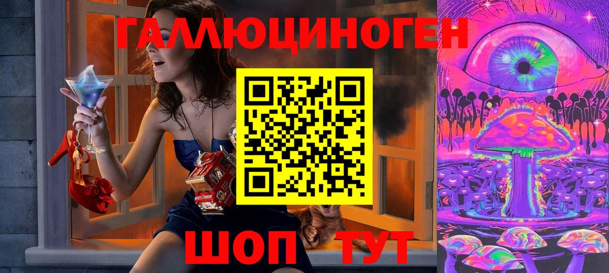 A PVP Отрадный